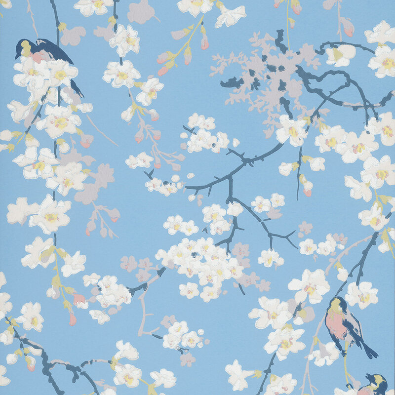 Little-Greene-Massingbird-Blossom-Pale-Blue-0260MAPALEZ-2