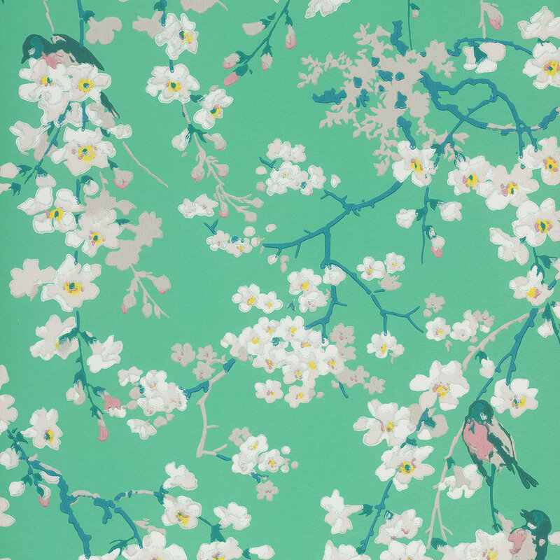 Little-Greene-Massingbird-Blossom-VERDITER-0260MAVERDI-2