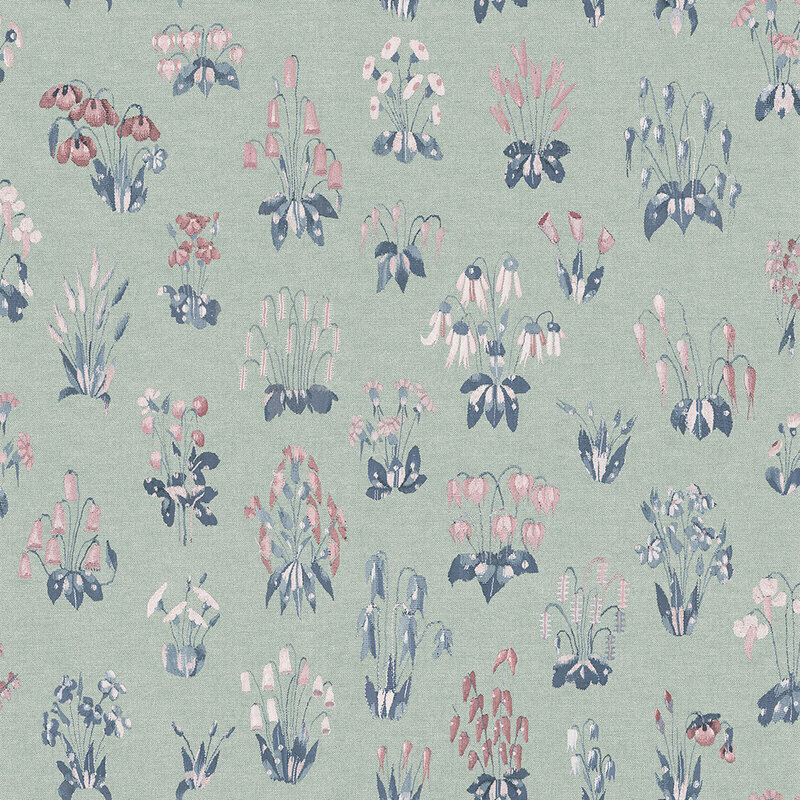 Little-Greene-Millefleur-Chambray-0260MFCHAMB