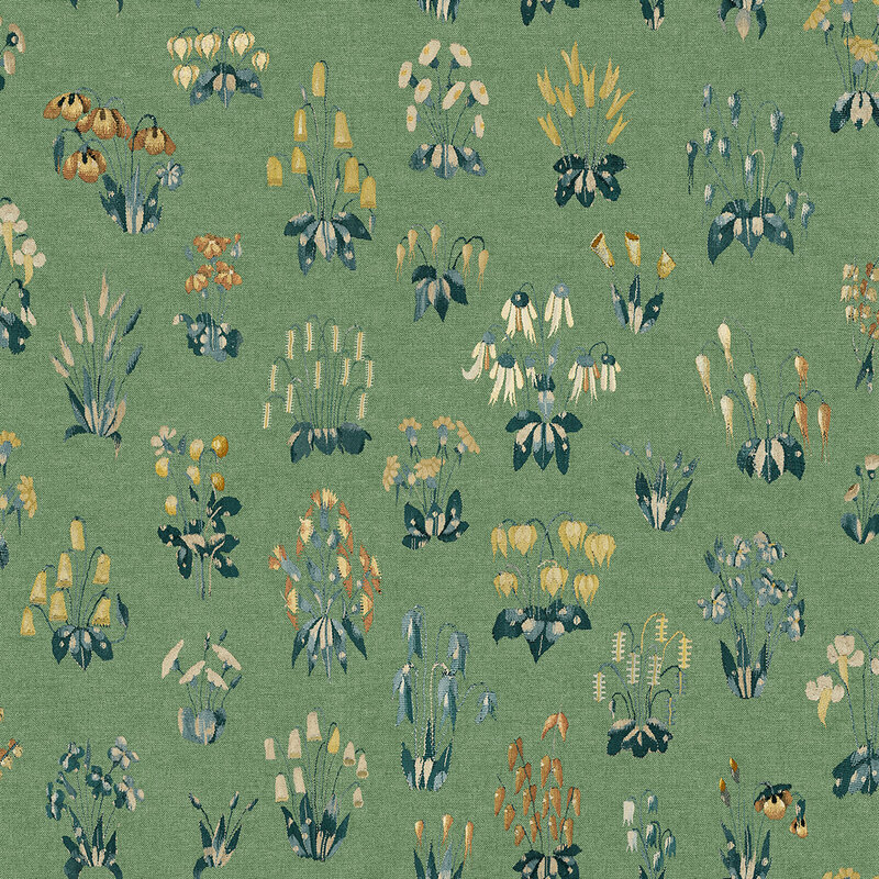 Little-Greene-Millefleur-Garden-0260MFGARDE