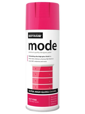 MODE_HotPink-300x450