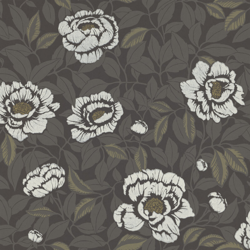 MY-PEONY-GARDEN-ANTIQUE-GOLD