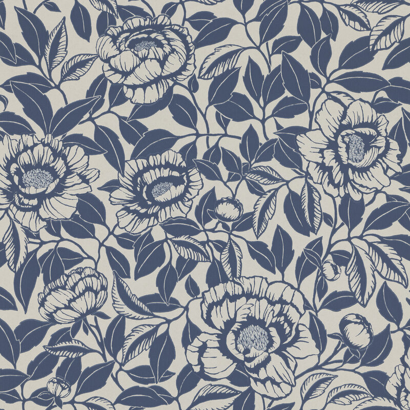 MY-PEONY-GARDEN-CHINA-BLUE