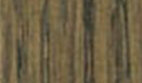 Wood Dye träbets