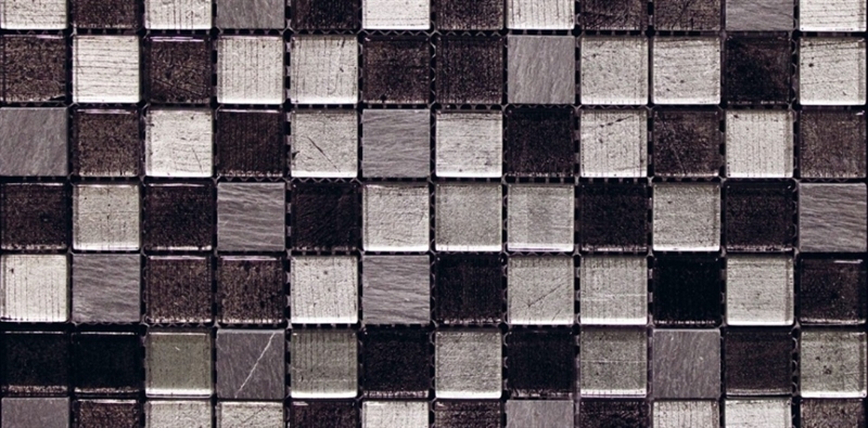 Mosaics_Mix_Mosaics_Tecno_Tecno_Bhutan_Silver_Glass23_bigs_001[1]