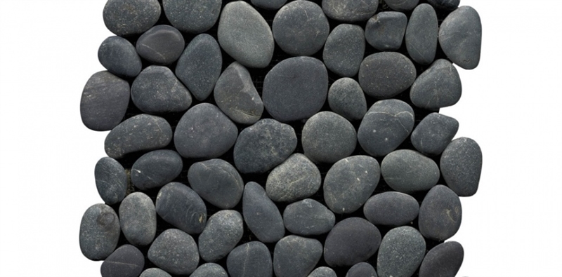 Mosaics_Stone_Mosaics_Paradise_Paradise_Baia_Stone_Negro_bigs[1]