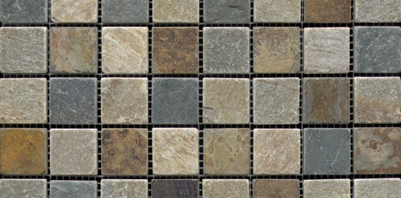 Mosaics_Stone_Mosaics_World_World_Multicolor_Slate_bigs_001[1]