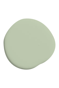 Moss-Green-Vintage-Paint-Lasses-i-Ryd.png