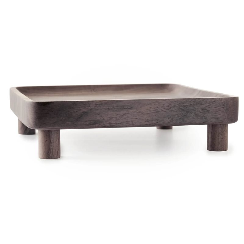 Basco L Serveringsbricka