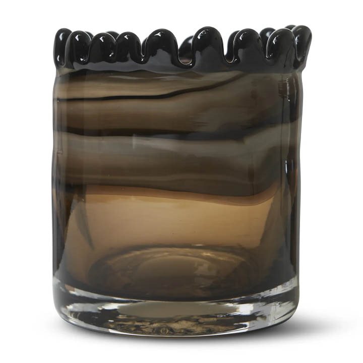 Dolce L Ljuslykta 12,5x13,5x12,5 cm