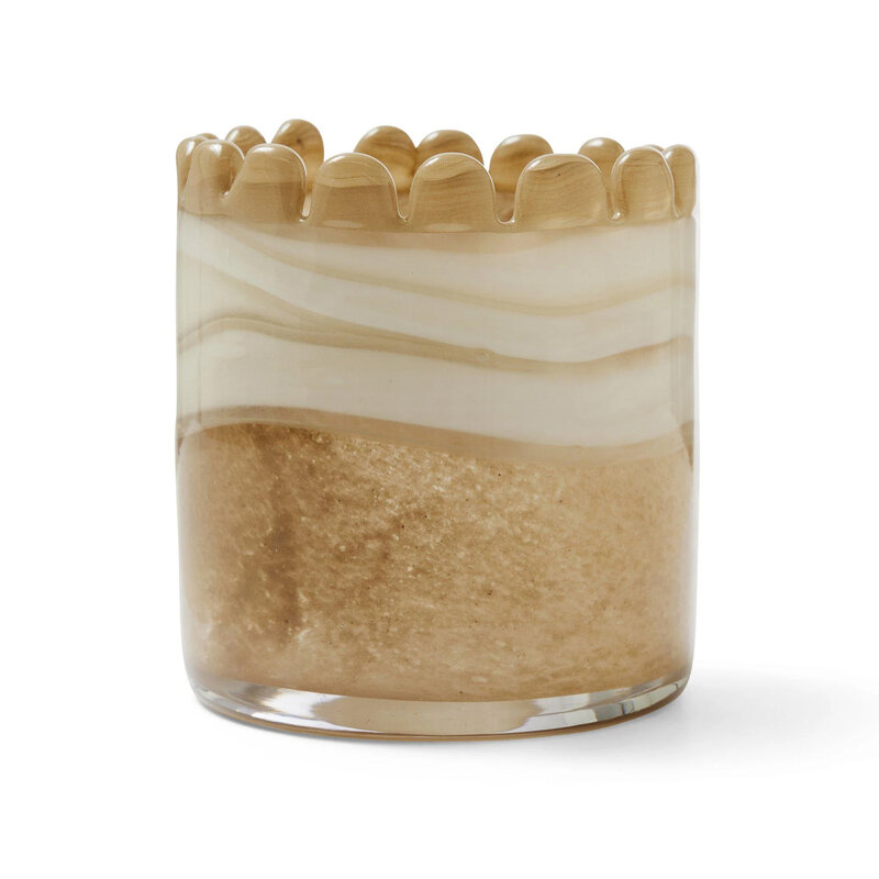 N882411-14-Dolce-S-