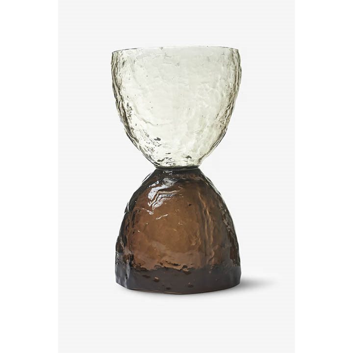 Taint Candleholder/Vase