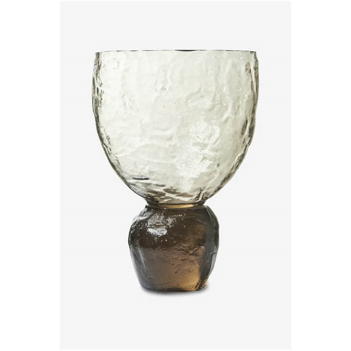 Prism Candleholder/Vase