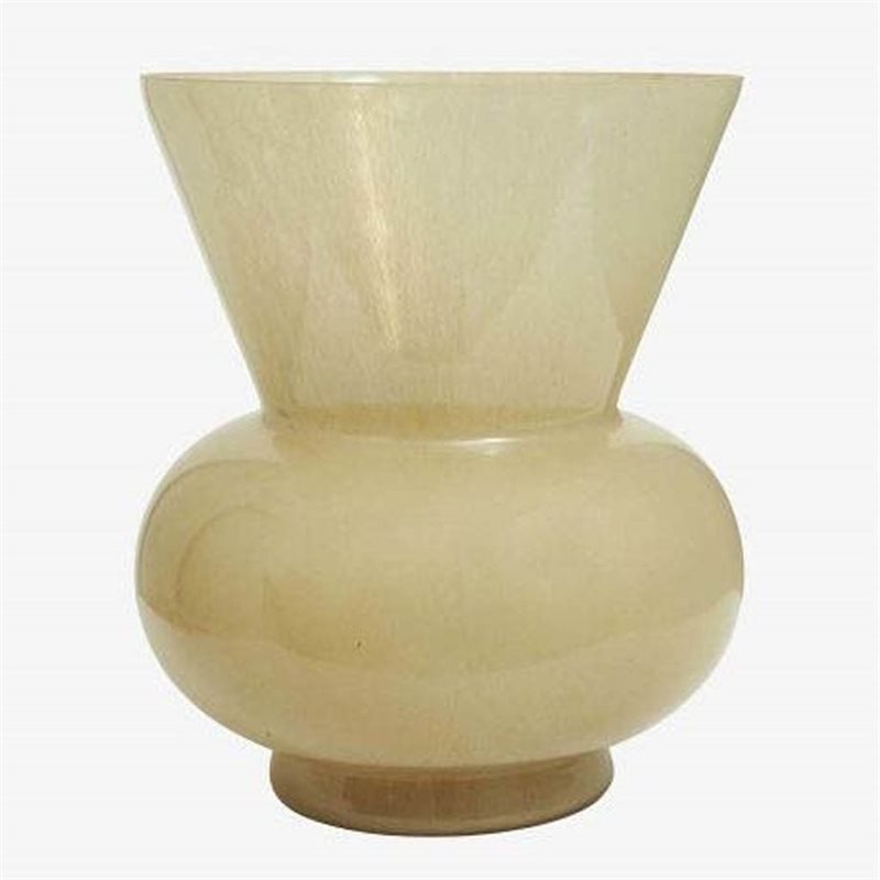 Lagoon Vas 30x30x35 cm