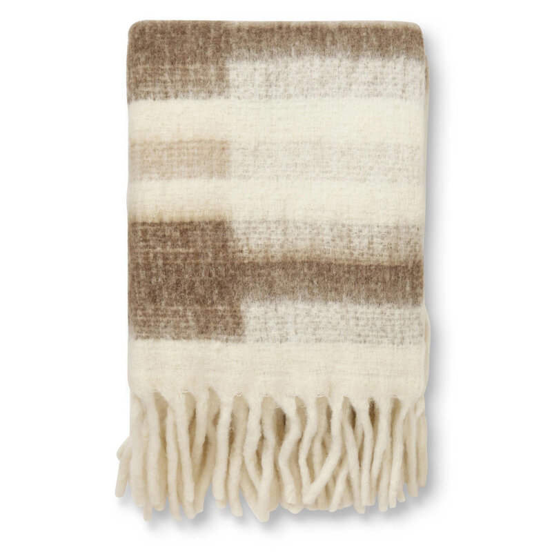 N892494-91-white-striped-plad