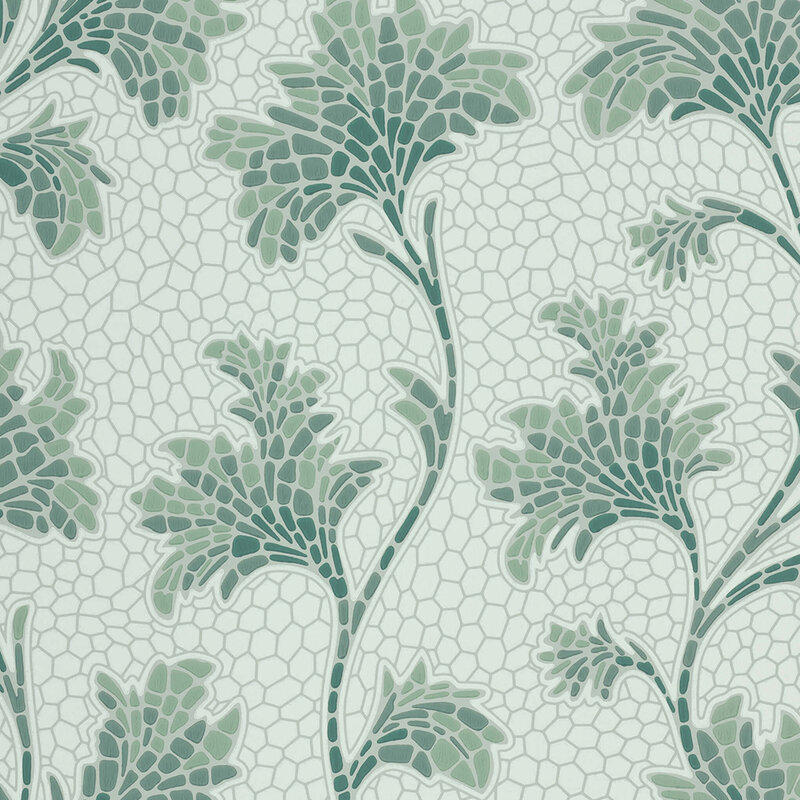 NTIV_Mosaic-Trail_Aquamarine-1