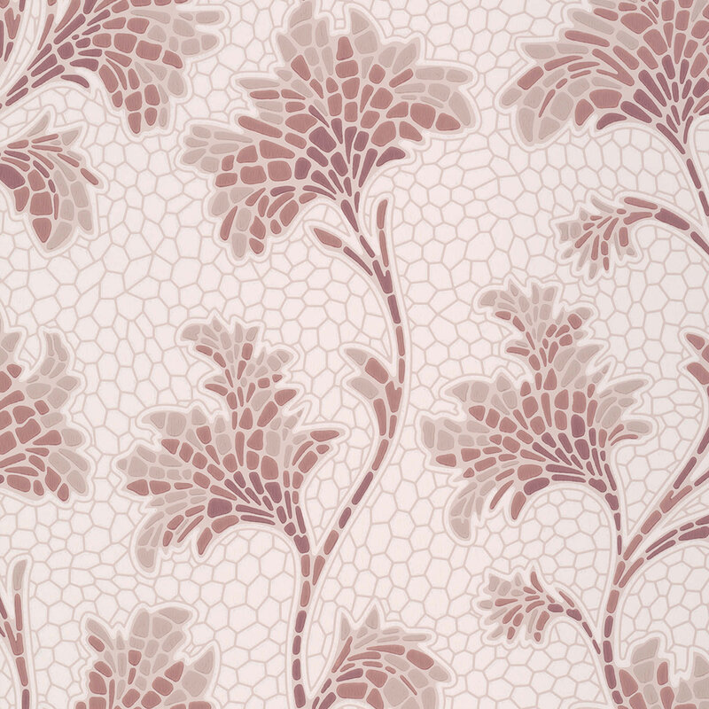 NTIV_Mosaic-Trail_Blush-1