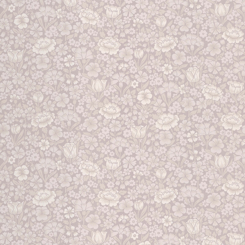 NTIV_Spring-Flowers-French-Grey-1