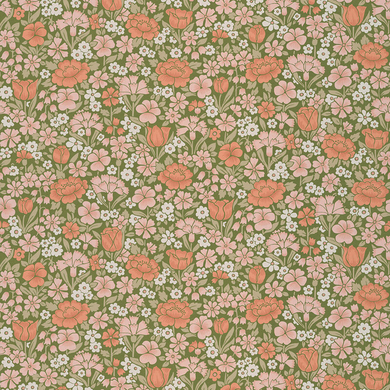 NTIV_Spring-Flowers-Garden-1