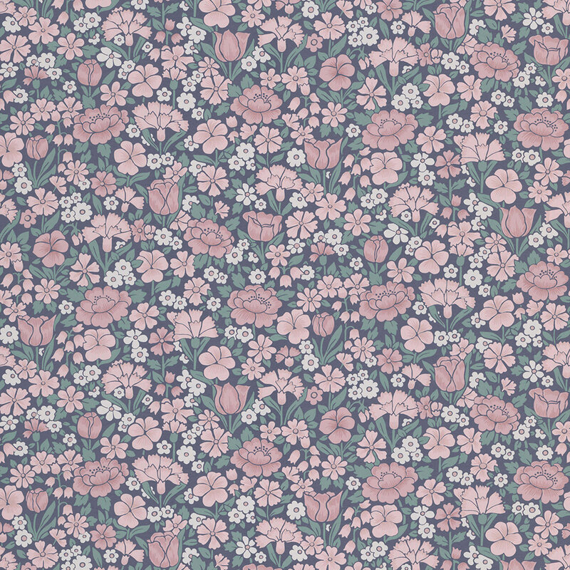 NTIV_Spring-Flowers-Juniper-1