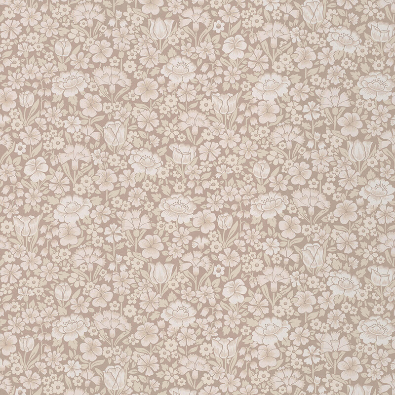 NTIV_Spring-Flowers-Portland-Stone-1