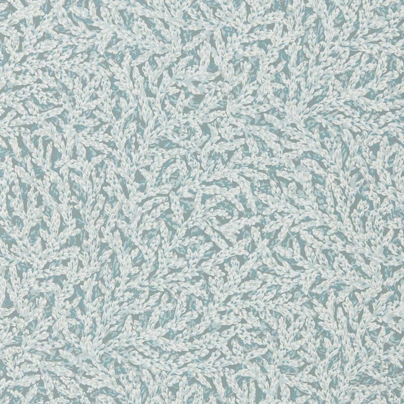 Nootka-Quartz-Grey-313029-Zoffany