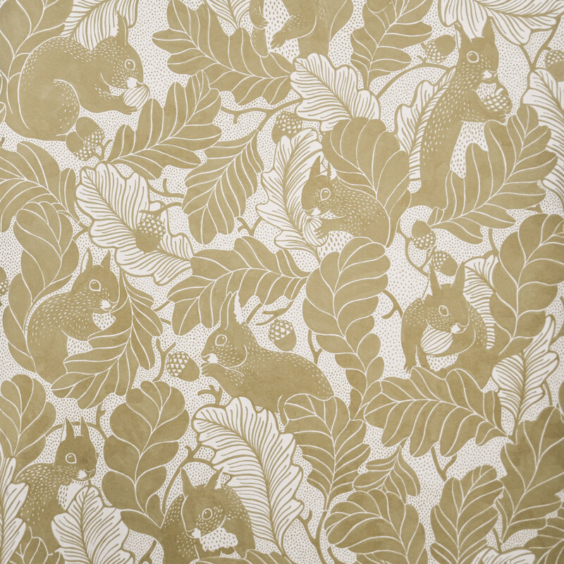 Oak-Tree-Tails-19-67-1