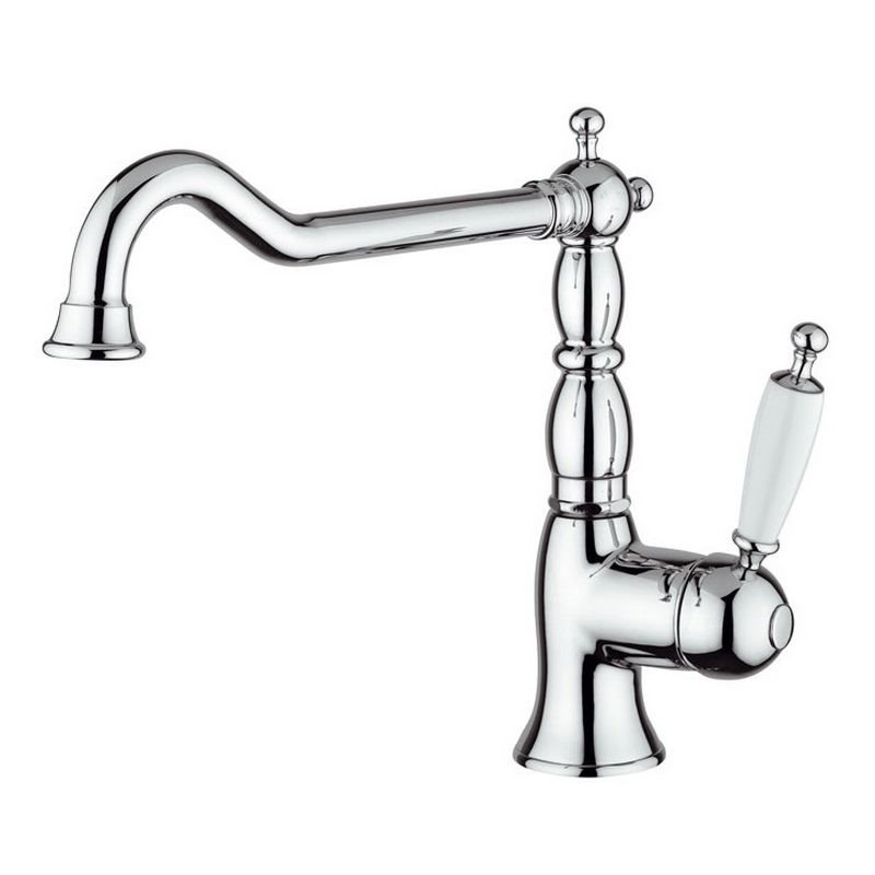 Oxford Köksblandare