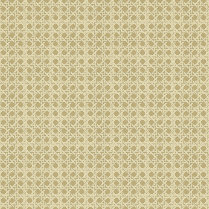 PLEASE-HAVE-A-SEAT-RATTAN