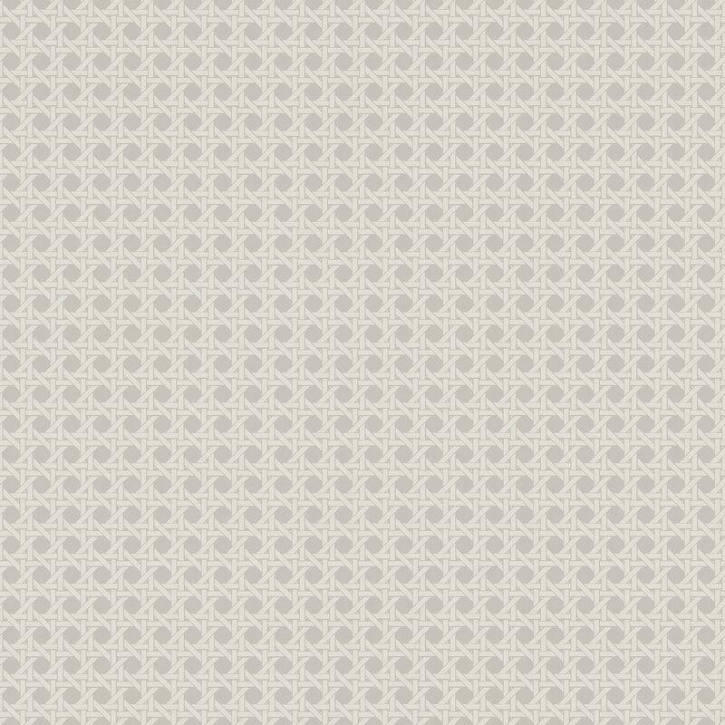 PLEASE-HAVE-A-SEAT-SILVER-GREY