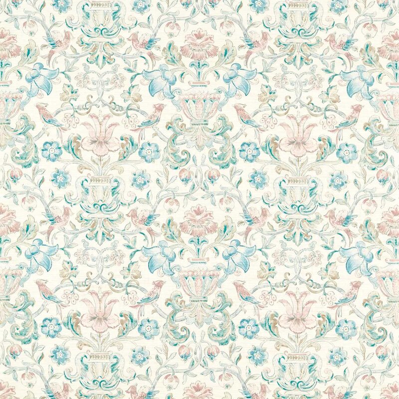 POMPADOUR-PRINT-Mineral-313016-Zoffany