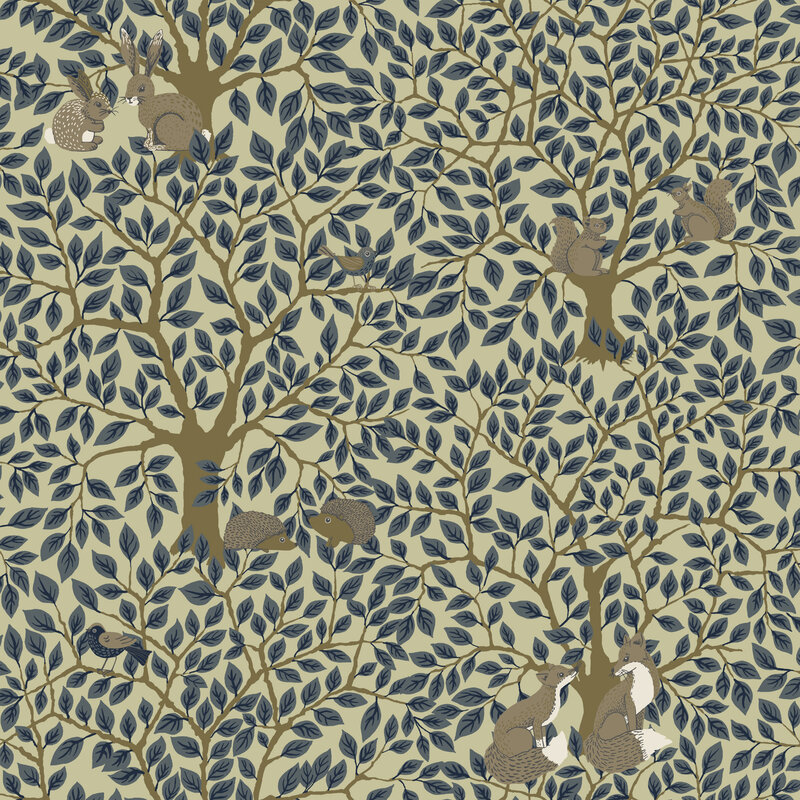 Per-44113-blue