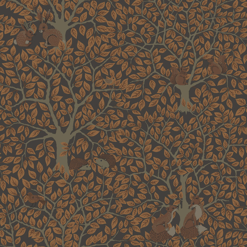 Per-44114-dark