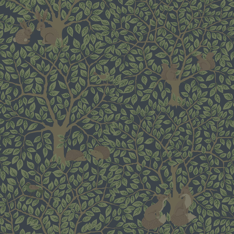 Per-44115-darkblue