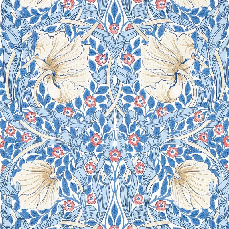 Pimpernel-William-Morris-woad-MSIM217062