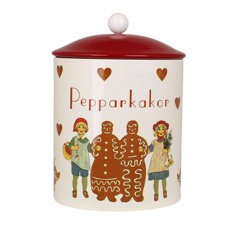 Platburk-Aina-Pepparkakor-692344-Stromshaga-Lasses-i-Ryd
