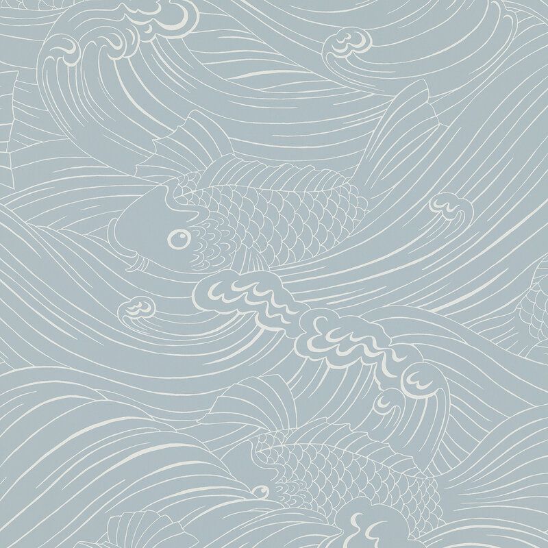 PlentyMoreFishBlue-1