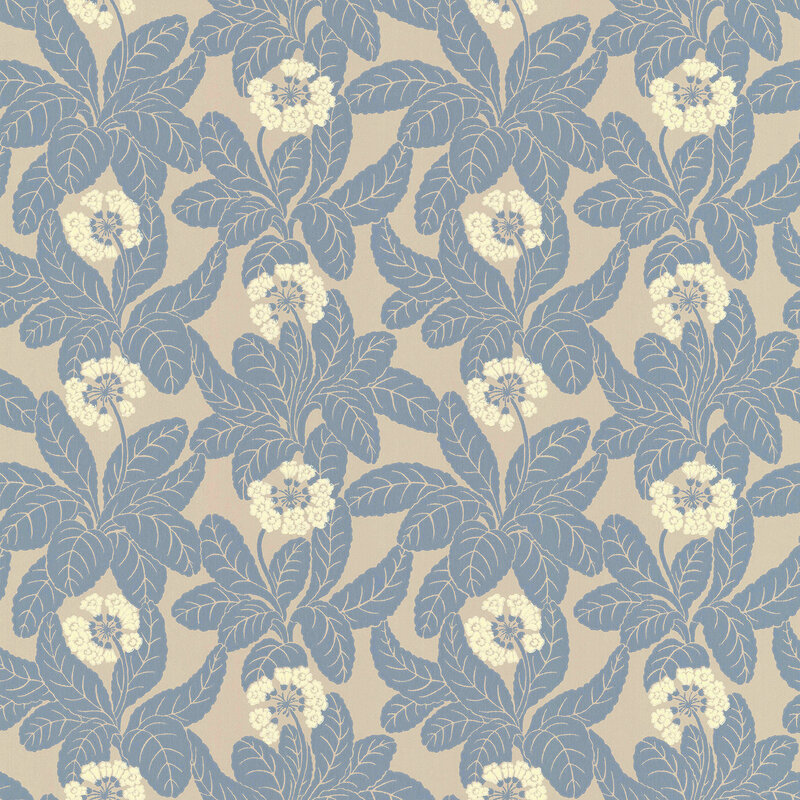 Primula38-41_FadedDenim