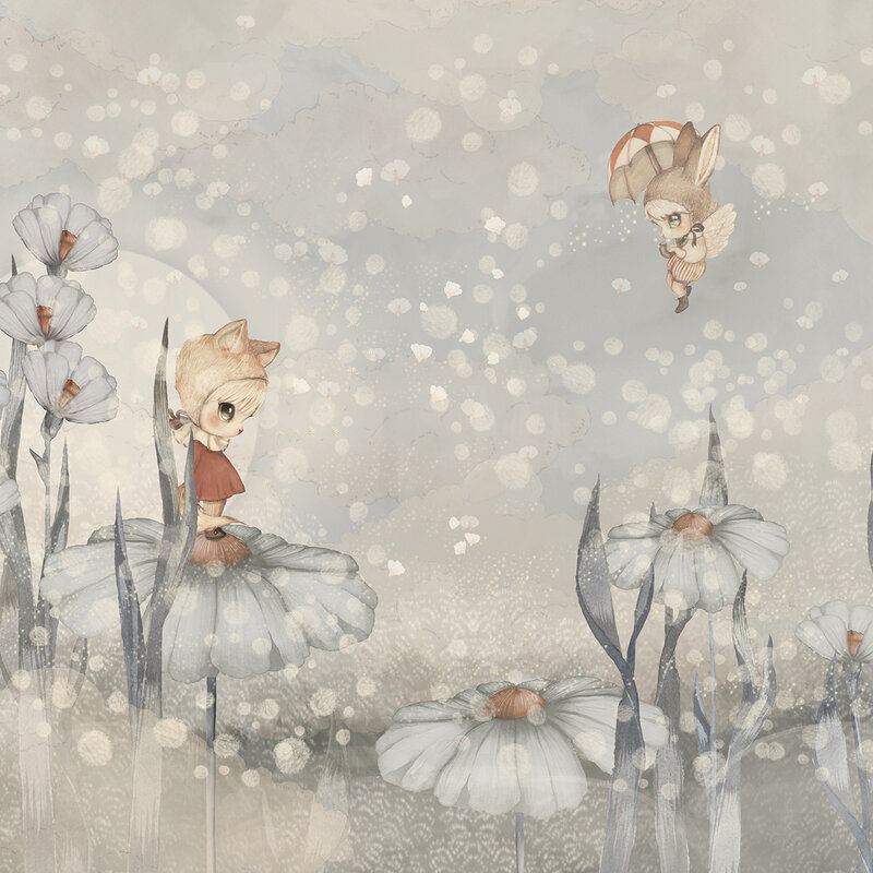 R20298_Bloomy-Fields-of-Marion_Blue_Rebel-Walls