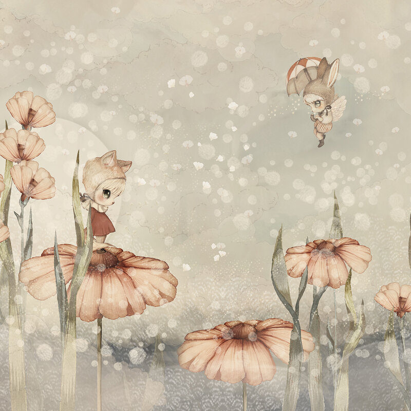 R20300_Bloomy-Fields-of-Marion_Greygreen_Rebel-Walls