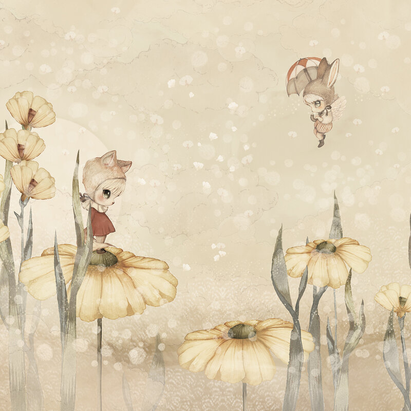 R20402_Bloomy-Fields-of-Marion_Warm-Yellow_Rebel-Walls