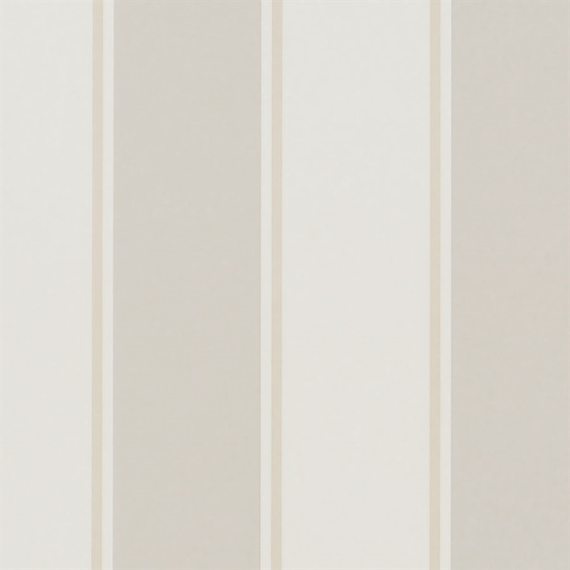 Mapleton Stripe Antique Rose