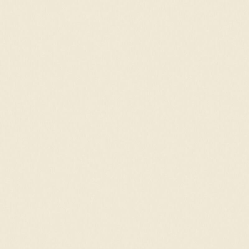 Rolling-Fog---Pale-158