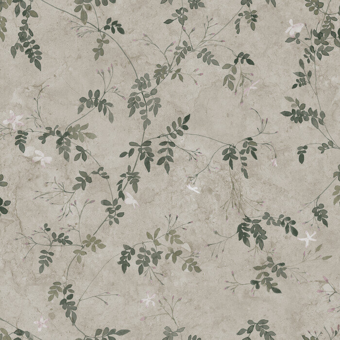 S10112_Irene_Olive-green_image1-700x700-34946e59-b900-4db3-90d7-417c3df77999