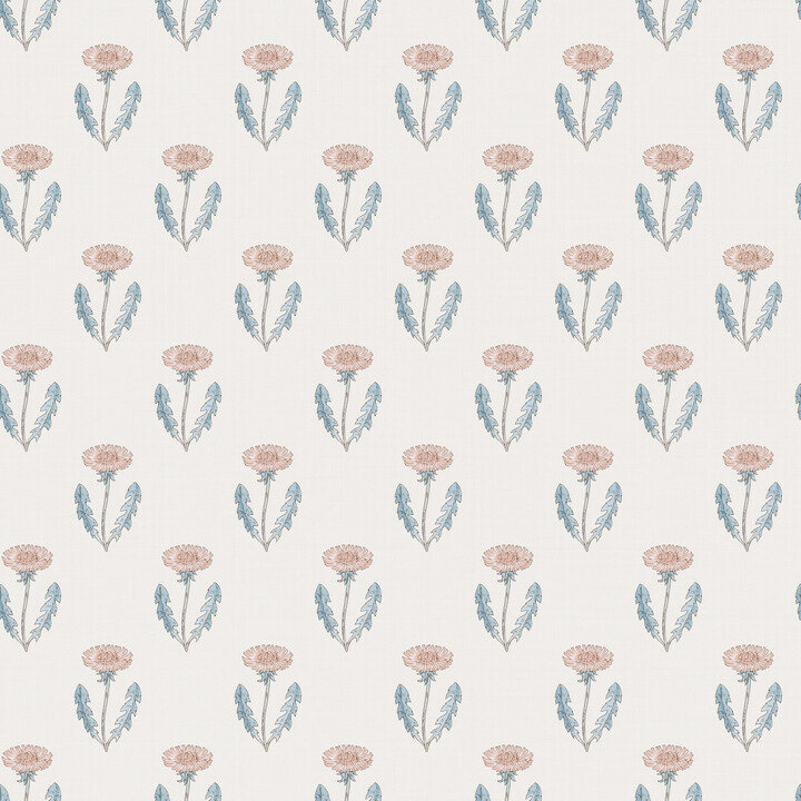 S10139_Maskrosen_Pink_Sandberg-Wallpaper_image1-720x720-5d797484-fdb8-4804-b305-7b355eec8f25