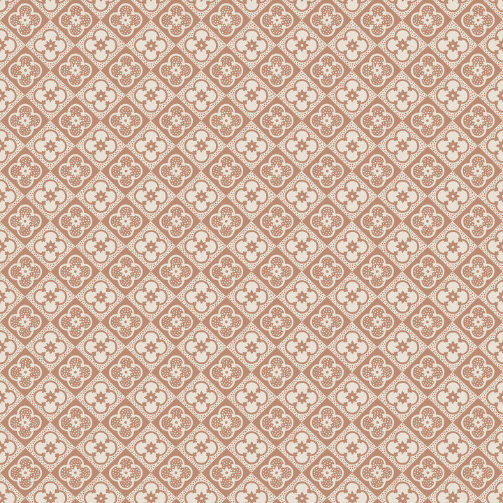 S10151_Lyckan_Copper_Sandberg-Wallpaper_image1-720x720-1858930e-2775-4e38-9118-a7980f025ed1