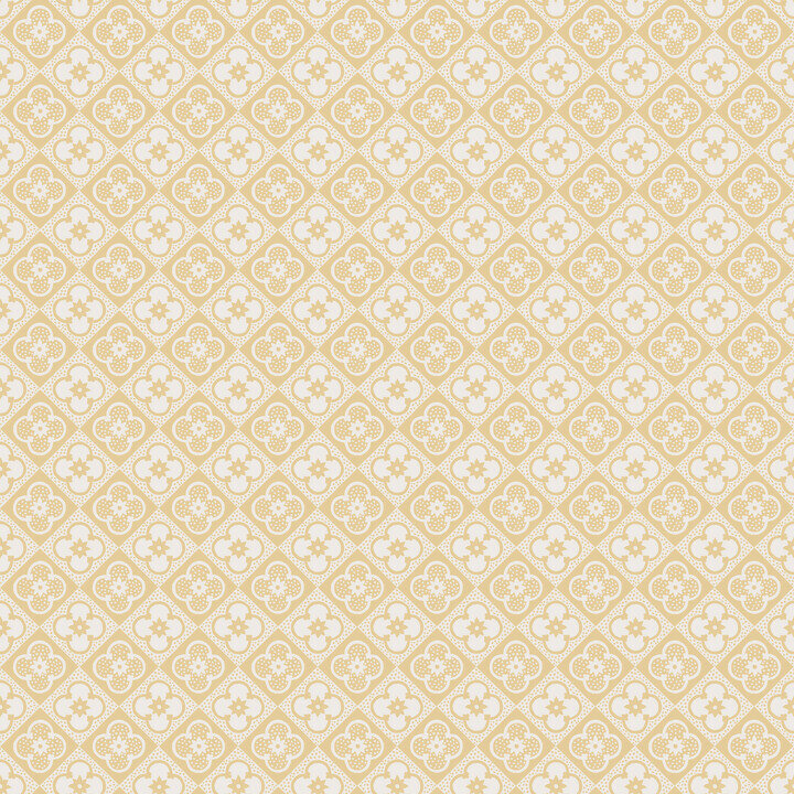 S10152_Lyckan_Sunflower_Sandberg-Wallpaper_image1-720x720-cdf0a46d-2087-4577-8f2c-f543be15242a