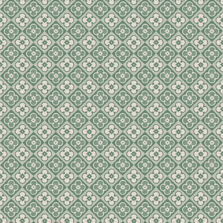 S10153_Lyckan_Emerald_Sandberg-Wallpaper_image1-720x720-c07c9cb1-e9d1-415e-8f07-c6861aa48ead