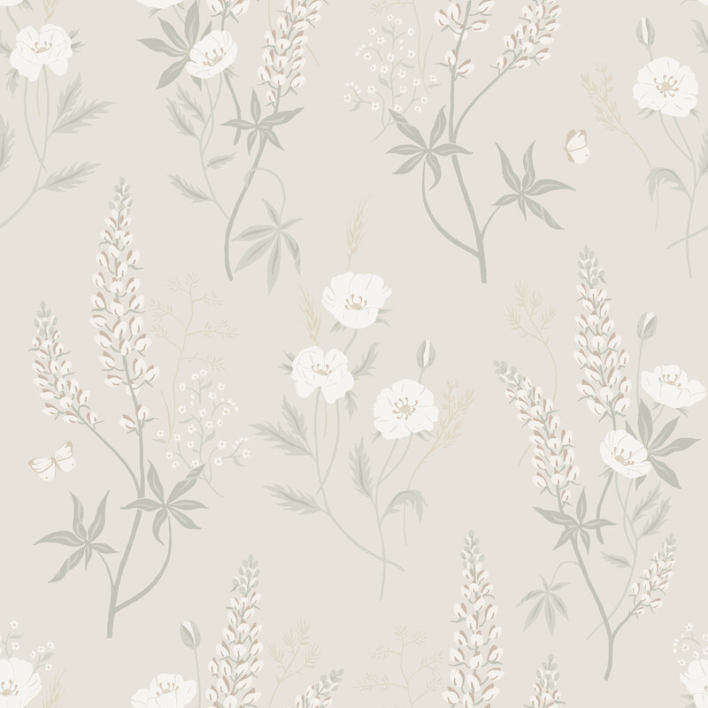 S10184_Emma_Linen_Sandberg-Wallpaper_product