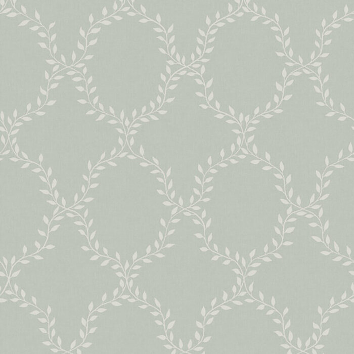 S10201_Wilma_Sage-Green_Sandberg-Wallpaper_product-580x700-9715eda8-8060-4269-929a-a1598b934170